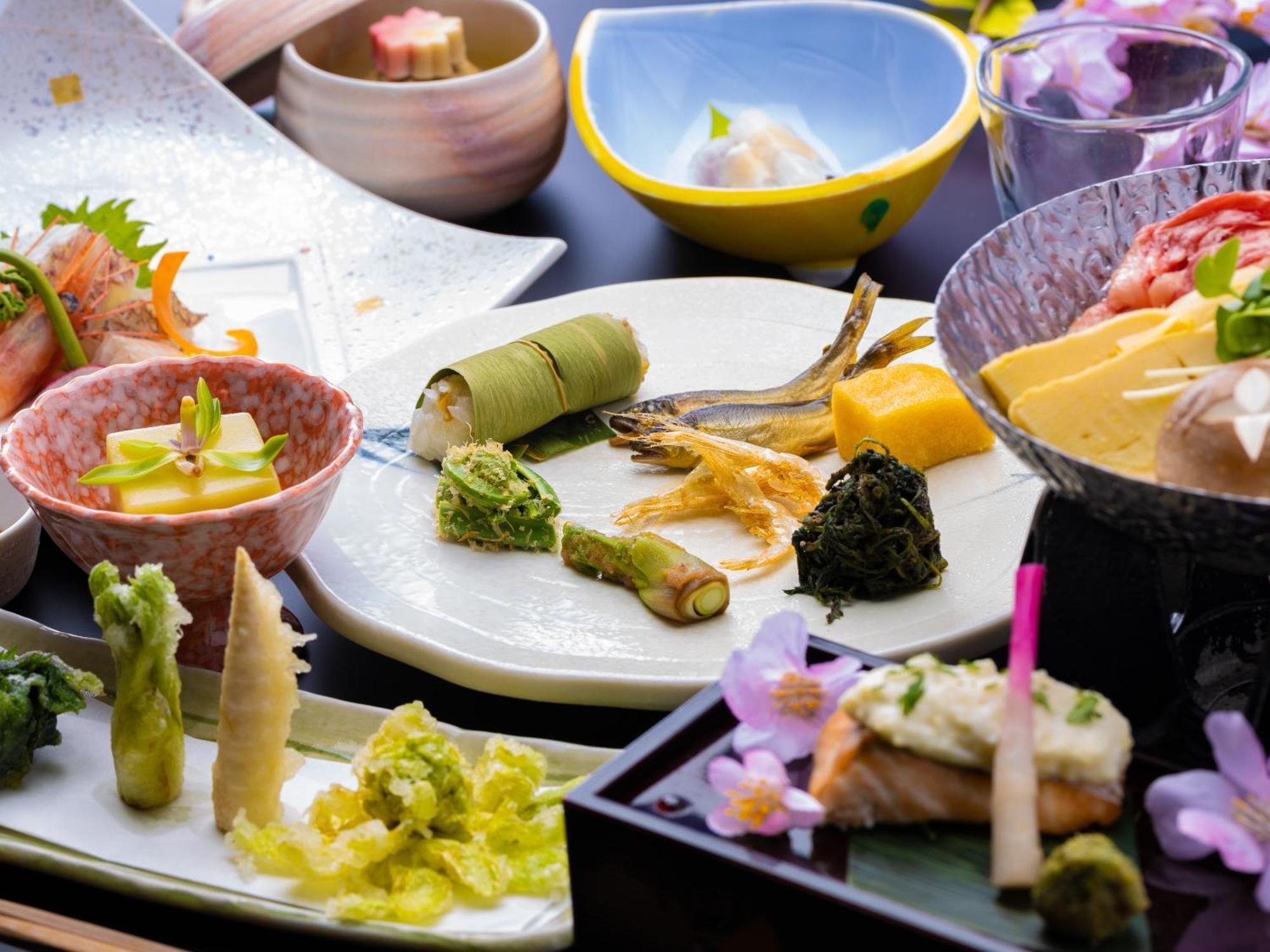 Hotel Kikori ฮิดะ ภายนอก รูปภาพ