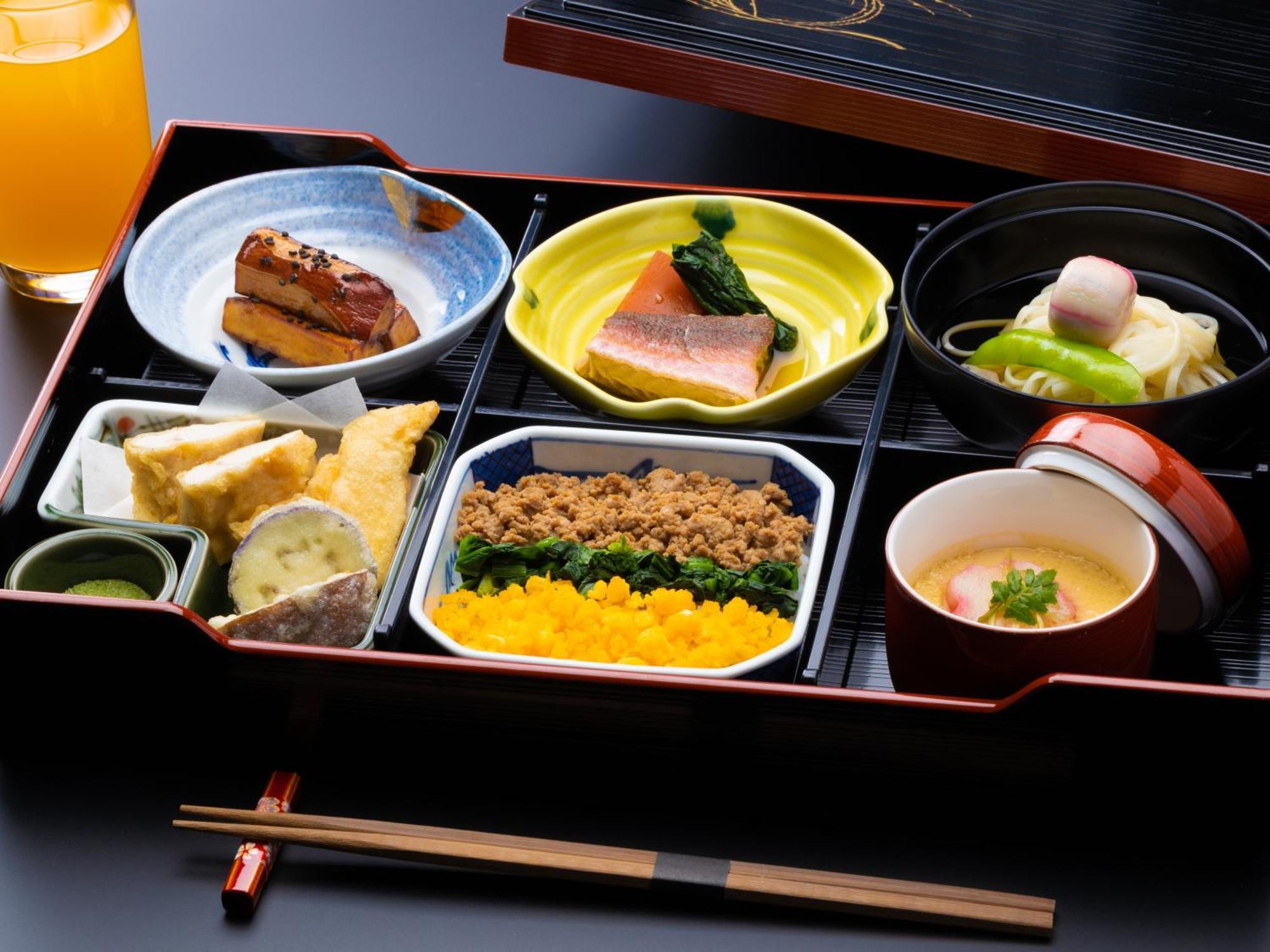 Hotel Kikori ฮิดะ ภายนอก รูปภาพ
