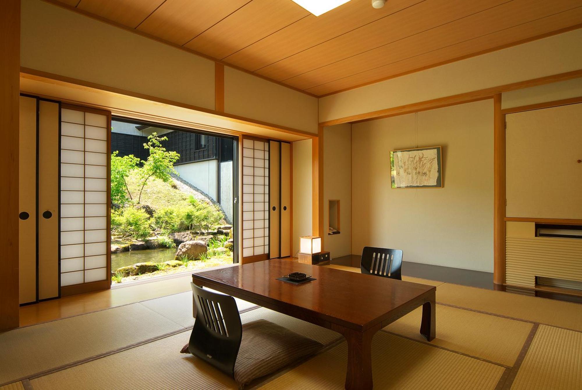 Hotel Kikori ฮิดะ ภายนอก รูปภาพ