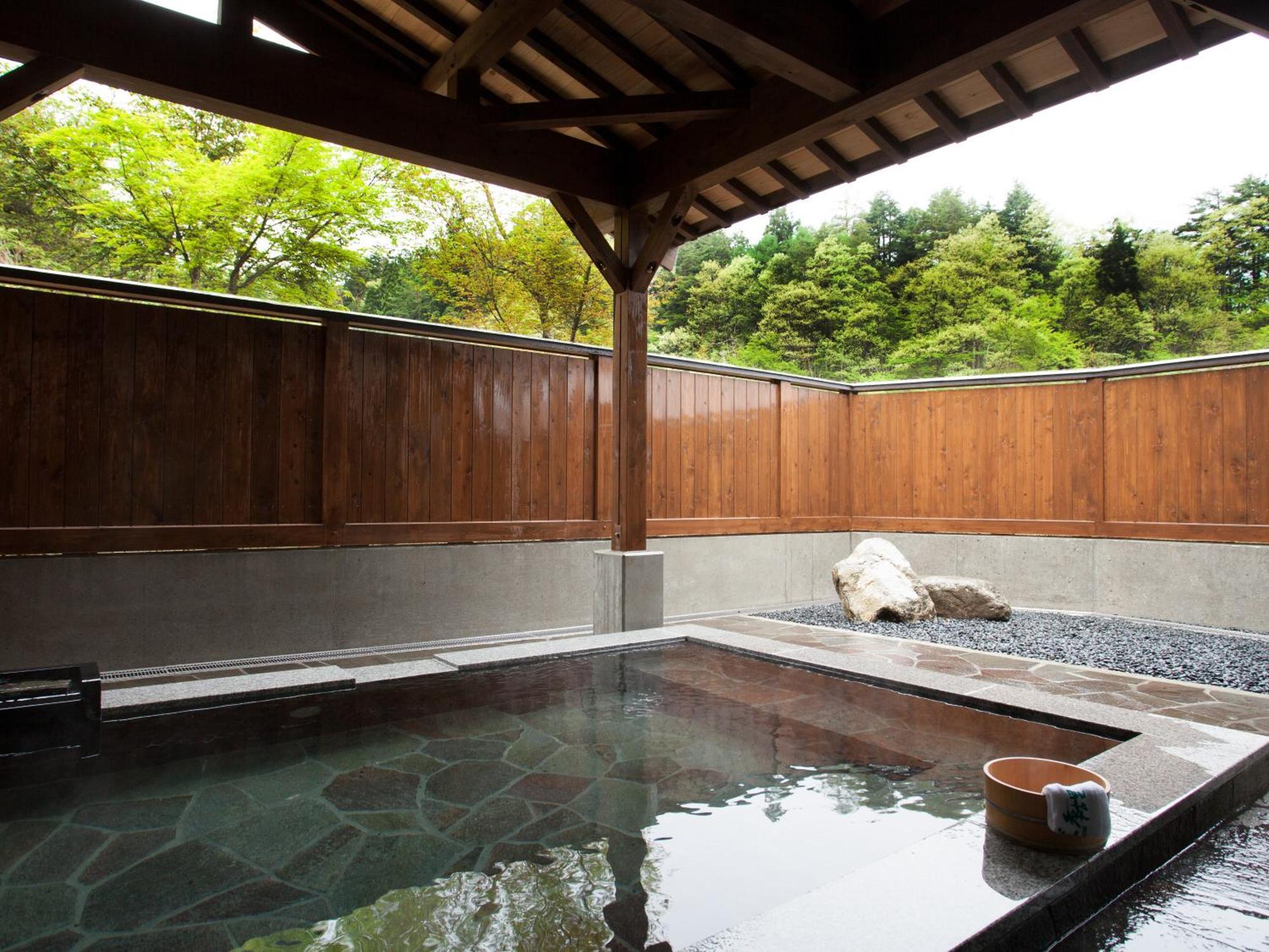 Hotel Kikori ฮิดะ ภายนอก รูปภาพ