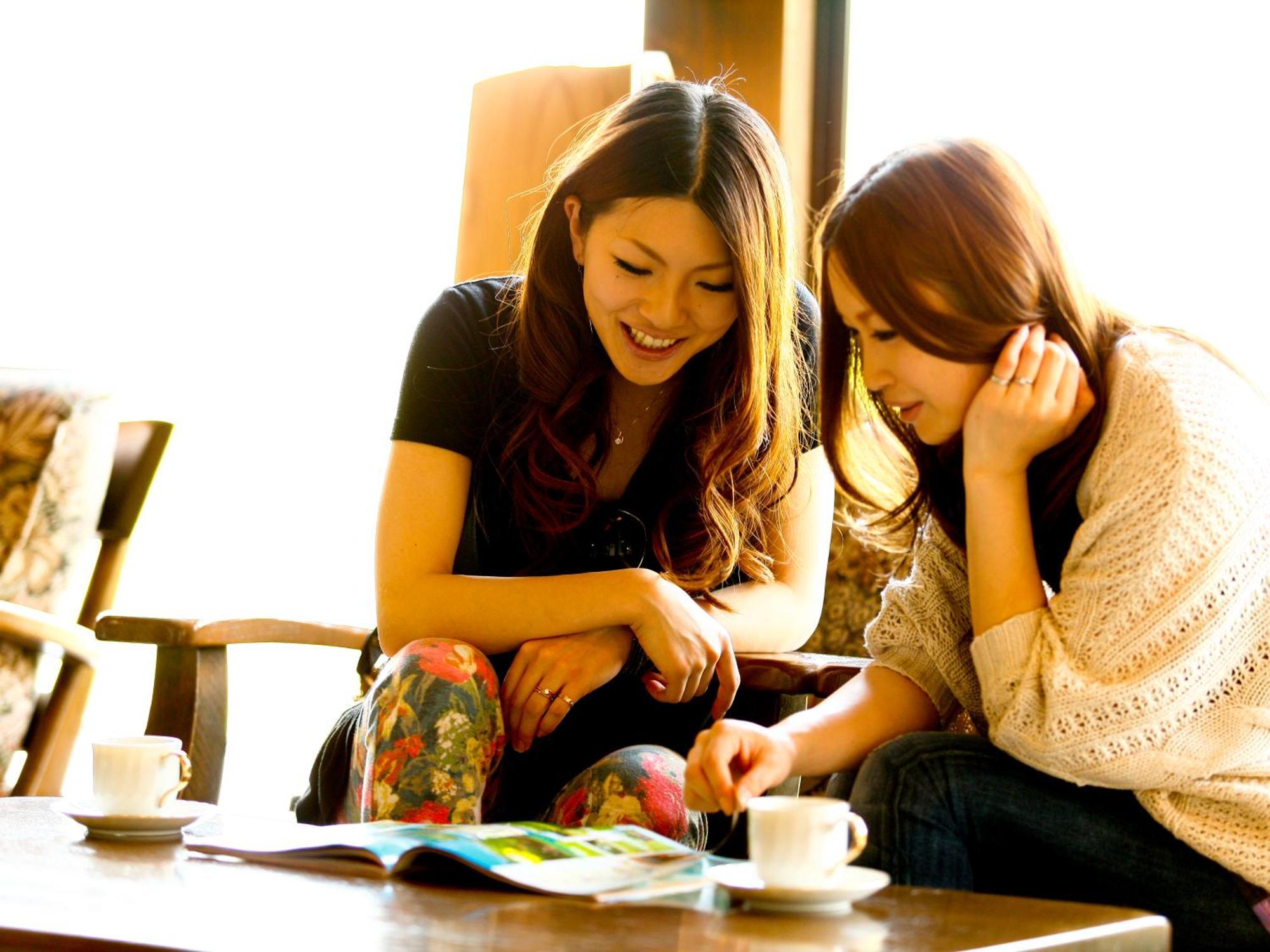 Hotel Kikori ฮิดะ ภายนอก รูปภาพ