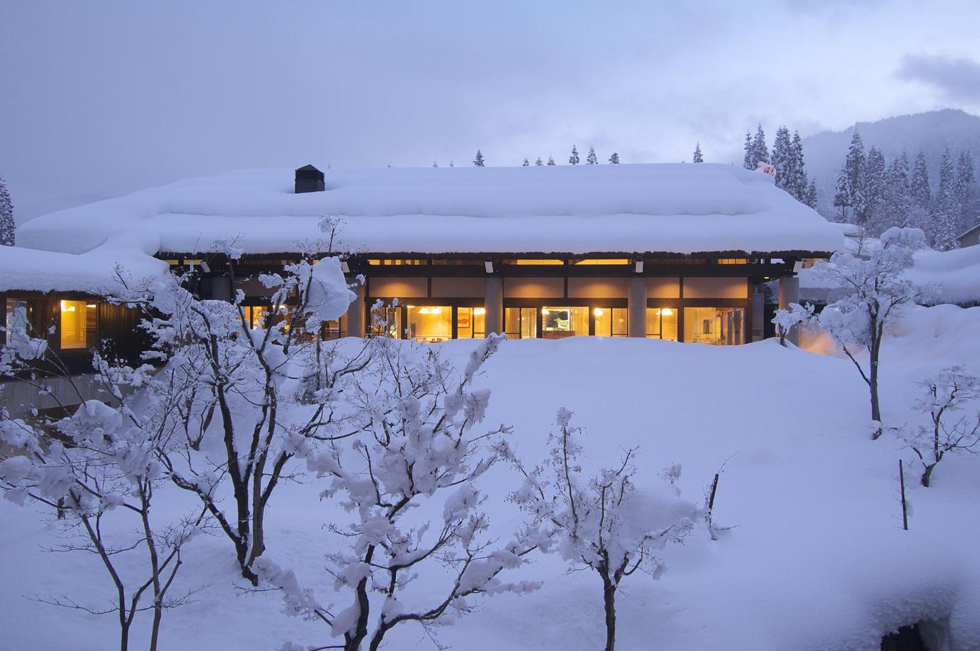 Hotel Kikori ฮิดะ ภายนอก รูปภาพ