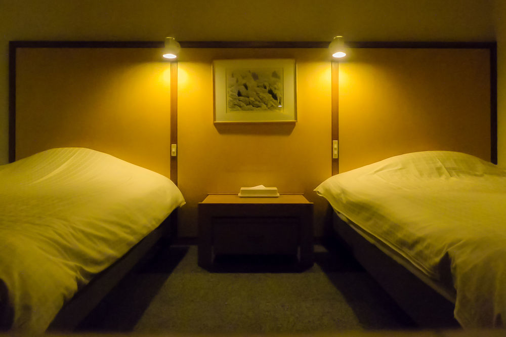Hotel Kikori ฮิดะ ภายนอก รูปภาพ