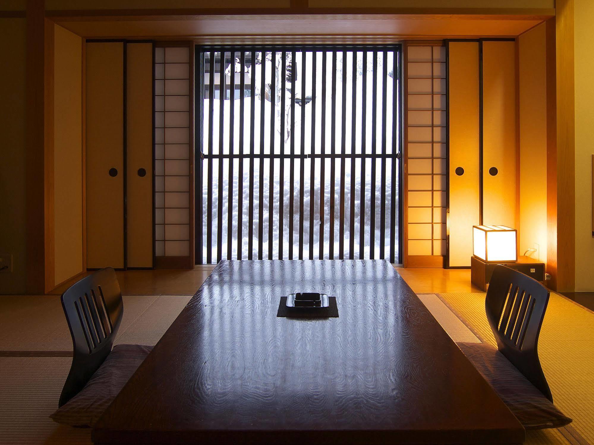 Hotel Kikori ฮิดะ ภายนอก รูปภาพ