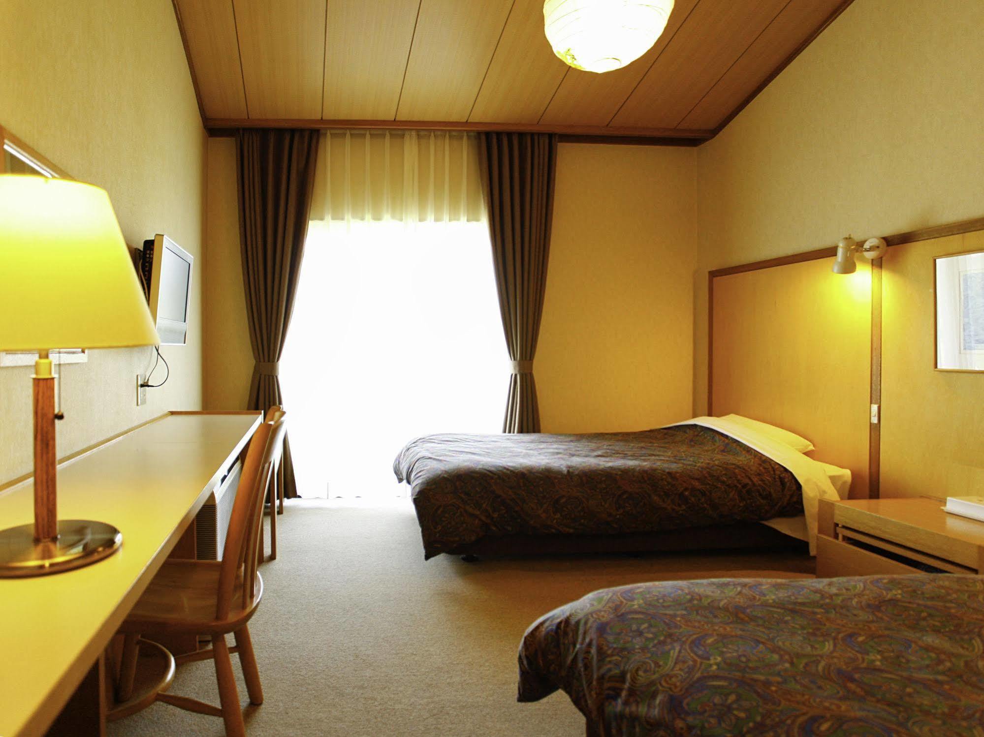 Hotel Kikori ฮิดะ ภายนอก รูปภาพ