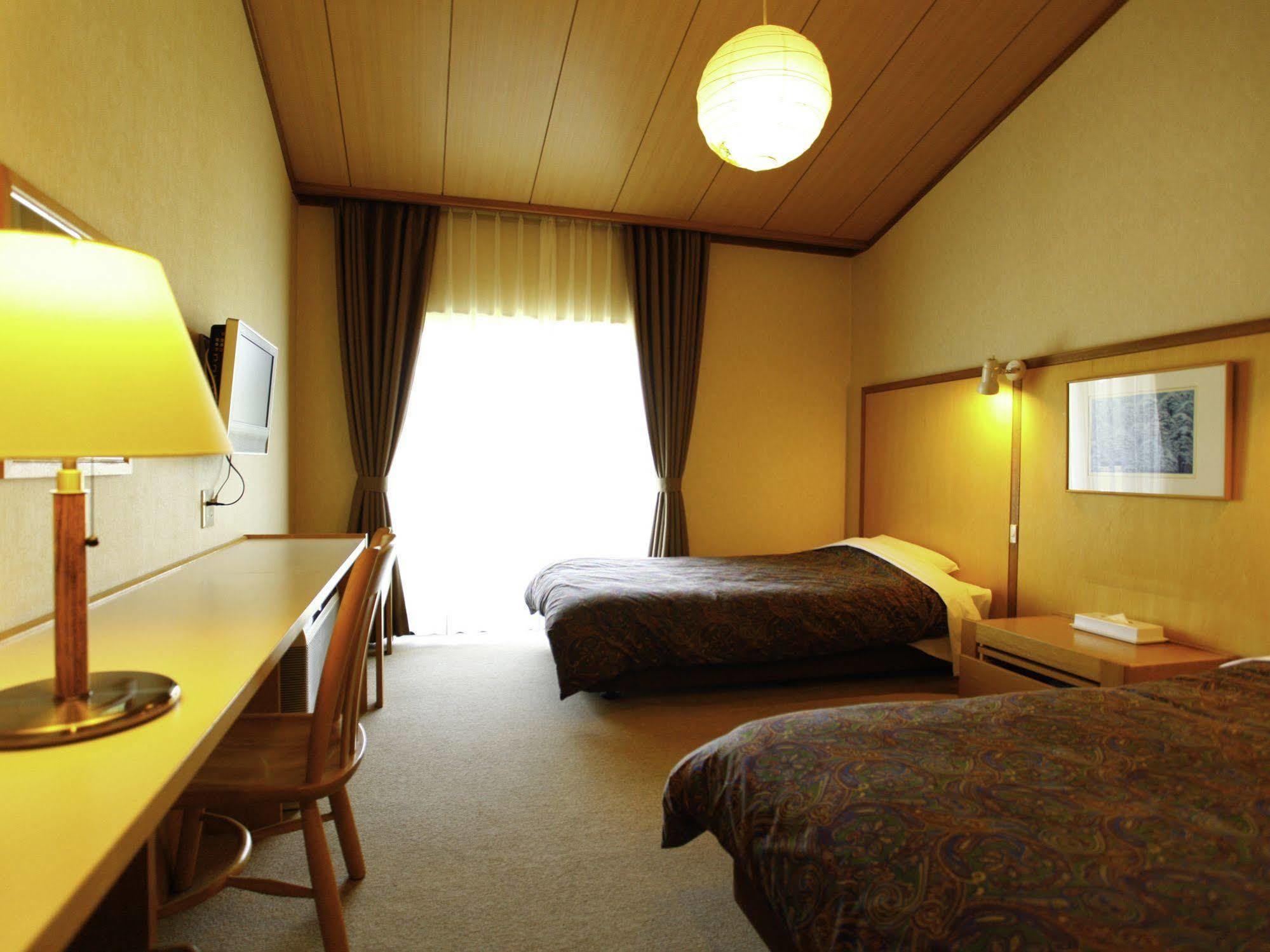 Hotel Kikori ฮิดะ ภายนอก รูปภาพ