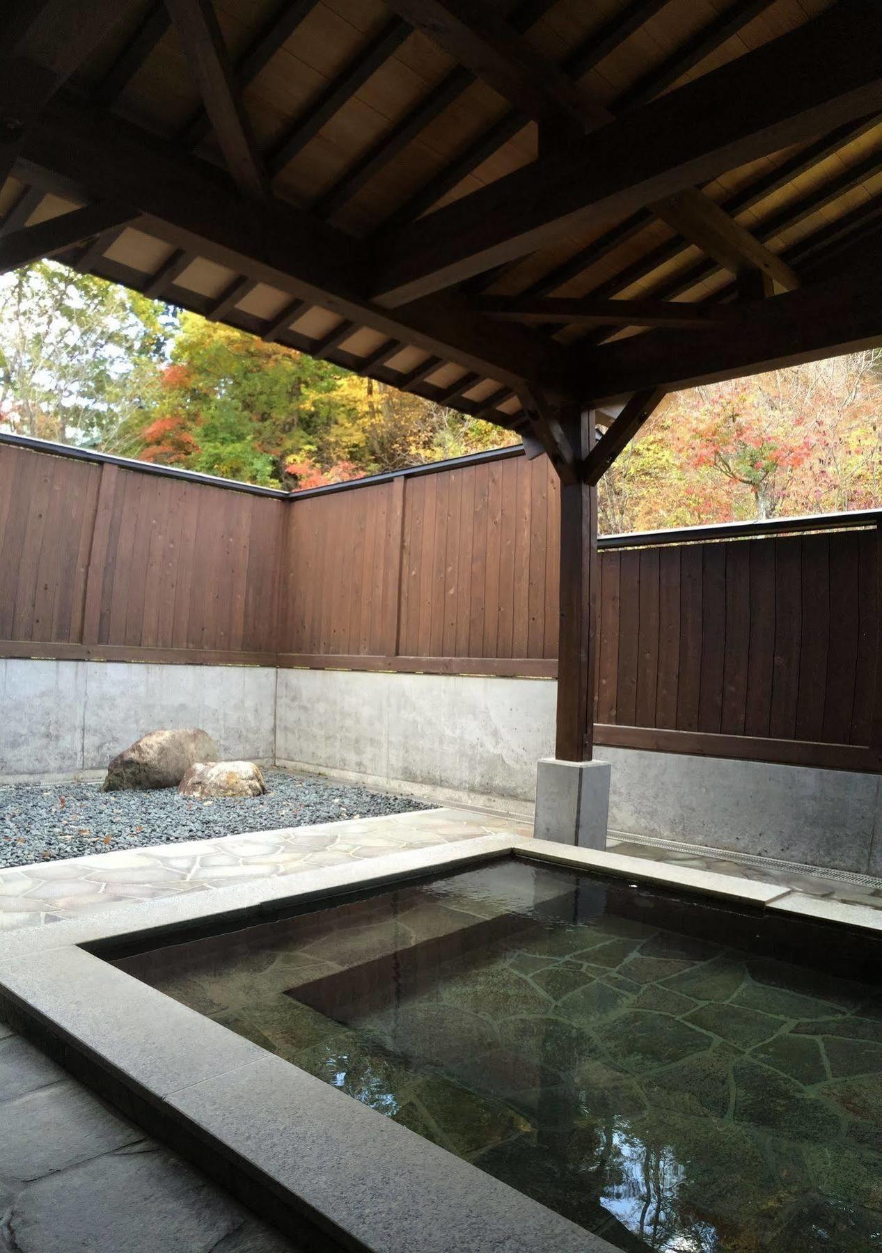 Hotel Kikori ฮิดะ ภายนอก รูปภาพ